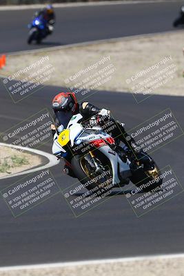 media/Jun-08-2025-TrackDaz (Sun) [[dc1ba13c79]]/C Group/1040pm (Turn 3)/
